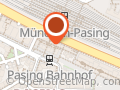 POMMES FREUNDE Pasing