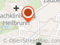 Grundschule Bad Heilbrunn
