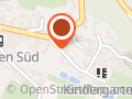 Pfarramt Pollanten