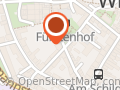 Flemming Finanzgruppe