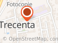 Farmacia al Redentore