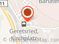 Fachbereich Kultur und Archiv der Stadt Geretsried