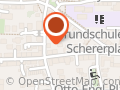 Press'n'Relations II GmbH