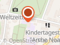 Christliche Grundschule