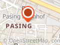 Ergotherapie Pasing