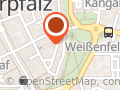 FastViewer GmbH