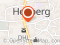 Home of Pole