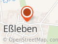 Sankt Elisabeth