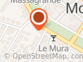 LORO luce gas