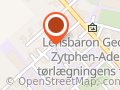 Fårevejle Fri OG Efterskole