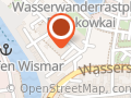 Markt- und Eventhalle Wismar