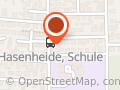 Kollmann Adolf´s Söhne e.K.