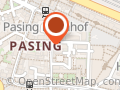 Lebenshilfe München IFF Pasing