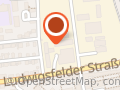 Ammer's Stickerei
