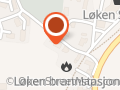 Høland/Bjørkelangen Skytterlag