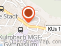 Evang.-Luth. Dekanat Kulmbach
