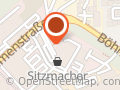 Stadtwerke Geretsried