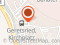 Stadtgalerie Geretsried