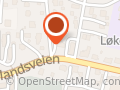 Løken Auto Morten H Foss