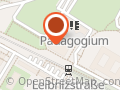 physiotherapie ReaSana schwerin