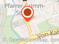 Pfisterer Wilhelm GmbH SteinmetzBetr. Grabdenkmäler
