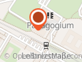 Sportverein "ReBox e.V"
