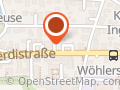 ROH Stahl- und Alufelgen Vertriebs GmbH