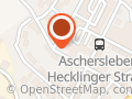 Datenrettung GERRiTsoft