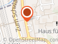 Sabo GmbH