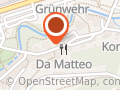 Brandmarker Agentur f. Marketing u. Design Werbeagenturen