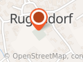 Friedhof Rugendorf