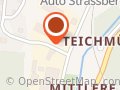 Backer Fahrzeug GmbH Omnibusbetrieb