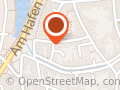 Stressless-Wismar