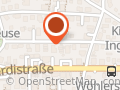 Hasse & Stoltz GbR