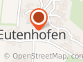 HSPS GmbH