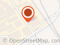 OFFICINA 2P srl