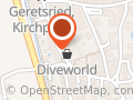 Tauchsport Diveworld