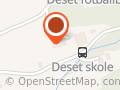 Åmot Montessoriskole SA