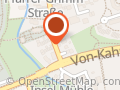 Südgrund Immobilien GmbH