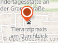 Physiotherapie