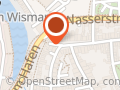 Maschinenring Versicherungsvermittlung GmbH & Co. KG
