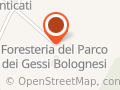 Cons.Parco Reg.Gessi Bolognesi E Dei Calanchi Dell'Abbadessa