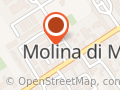 Trattoria Dalla Valentina