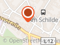 Kaczmarek Clemens Dr. Rer. Oec. Heilpraktiker