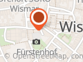 Jugendarrestanstalt Wismar