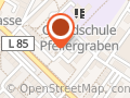 Mesa Hausmeisterservice und Gebäudereinigung
