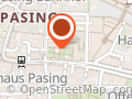 Standesamt München-Pasing | Kreisverwaltungsreferat (KVR)