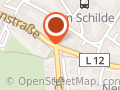Wiek & Schultz Immobilien GbR