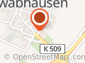 Da Heeme