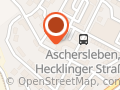 Das Soziale Netzwerkhaus